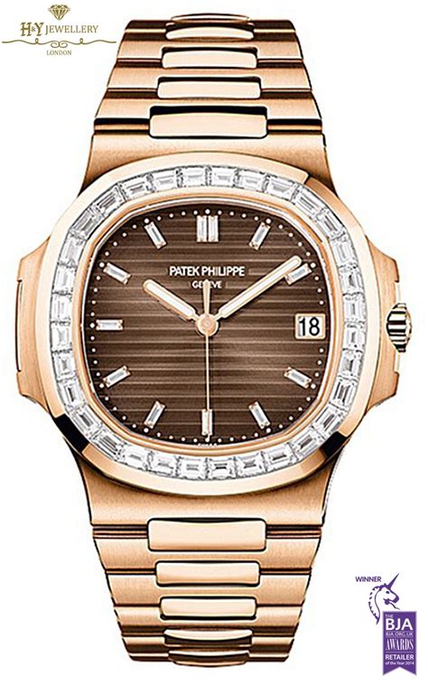 patek philippe nautilus prijs|patek philippe nautilus with diamonds.